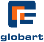 Globart